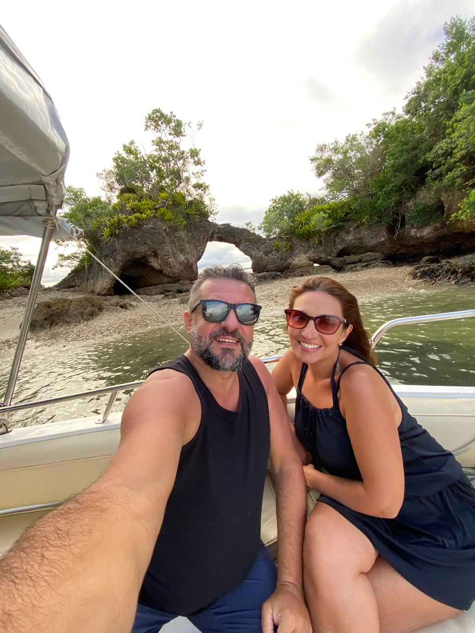 Galeria Sol Ecoturismo 5